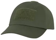 Rothco Tactical Operator Cap - Olive Drab - Rothco