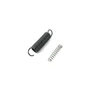 Sprinco USA Competition Trigger Kit - Sprinco Usa