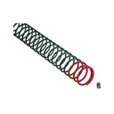 Tactical Springs LLC Super Duty Carbine Spring Reliability Kit - Sprinco Usa