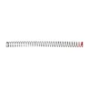 Sprinco USA Extra Power Spring Kit - Sprinco Usa