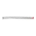 Tactical Springs LLC Extra Power Spring Kit - Sprinco Usa