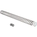 Tactical Springs LLC Standard Power Carbine Spring Reliability Kit - Sprinco Usa