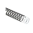 Tactical Springs LLC Standard Power Carbine Buffer Spring - Sprinco Usa
