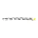 Tactical Springs LLC Reduced Power Spring Reliability Kit - Sprinco Usa