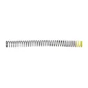 Sprinco USA Reduced Power Spring Kit - Sprinco Usa