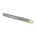 Tactical Springs LLC Reduced Power Carbine Buffer Spring - Sprinco Usa