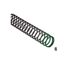 Tactical Springs LLC Standard Power Rifle Spring Reliability Kit - Sprinco Usa