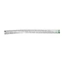 Sprinco USA Standard Power Spring Kit - Sprinco Usa