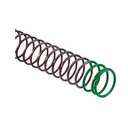 Tactical Springs LLC Rifle Buffer Spring - Sprinco Usa