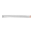 Tactical Springs LLC Carbine Extension Tube Reliability Kit - Sprinco Usa