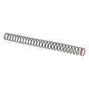 Tactical Springs LLC Extra Power Carbine Extension Tube Buffer Spring - Sprinco Usa