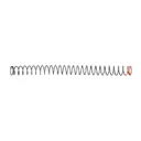 Tactical Springs LLC Extra Power Carbine Spring Reliability Kit - Sprinco Usa