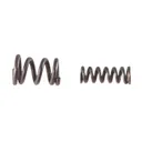 Tactical Springs LLC Dual Bolt Extractor Spring Kit - Sprinco Usa