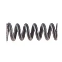 Tactical Springs LLC Extra Power Inner Extractor Spring - Sprinco Usa