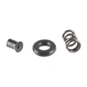 Tactical Springs LLC Extractor Upgrade Kit - Sprinco Usa