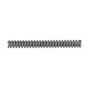 Tactical Springs LLC Standard Power Enhanced Bolt Ejector Spring - Sprinco Usa