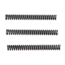 Tactical Springs LLC Standard Power 3-Pack Enhanced Bolt Ejector Spring - Sprinco Usa