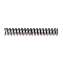Tactical Springs LLC Standard Power Enhanced Bolt Ejector Spring - Sprinco Usa