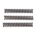 Tactical Springs LLC Standard Power 3-Pack Enhanced Bolt Ejector Spring - Sprinco Usa