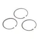 Sprinco USA 3-Pack Bolt/Gas Ring - Sprinco Usa