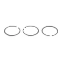 Sprinco USA 3-Pack Bolt/Gas Ring - Sprinco Usa