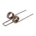 Sprinco USA Enhanced Hammer Spring - Sprinco Usa