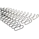 Sprinco USA Flat Wire Magazine Spring - Sprinco Usa