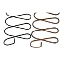 Sprinco USA Flat Wire Magazine Spring - Sprinco Usa