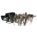 Rothco Lightweight Sniper Rifle Wrap - Rothco