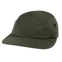 Rothco 5 Panel Street Cap - Olive Drab - Rothco