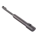 Wilson Combat Bullet Proof Extra Strong Extractor Fits 70 Series 1911 Compact, Blue - Wilson Combat
