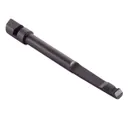 Wilson Combat Bullet Proof Extra Strong Extractor Fits 70 Series 1911 Compact, Blue - Wilson Combat