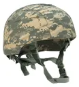 Rothco Chin Strap For Mich Helmet - Foliage Green - Rothco