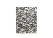 Rothco Deluxe Carry Shopping Bag - Acu Digital Camo - Rothco