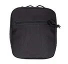 Rothco Molle Concealed Carry Pouch - Small - Rothco