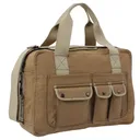 Rothco Two Tone Specialist Carry All Shoulder Bag - Rothco