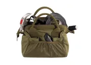Rothco Heavyweight Canvas Platoon Tool Bag - Olive Drab - Rothco