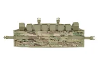 Rothco Tactical Assault Panel - Multicam - Rothco
