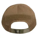 Rothco Multicam-Ocp Tactical Mesh Back Cap - Rothco