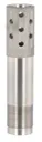 JEBS Head Hunter 12ga Ported Invector-Plus Choke - JPC-12B1/660 - Jebs Choke Tubes