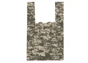 Rothco Medium Shopping Bag - Rothco