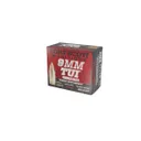 Fort Scott Munitions Self Defense Tumble Upon Impact 9mm 125 gr Ammo SCS - 20rds - 9MM125SCVSS - Fort Scott Munitions