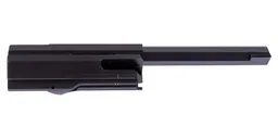 PSA JAKL-9 Bolt & Bolt Carrier AssemblyPSA JAKL-9 9mm Bolt & Bolt Carrier Assembly - Palmetto State Armory