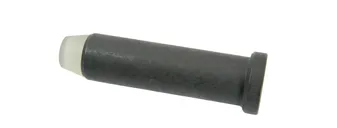 9MM Steel Body Buffer Assy - 482667 - 