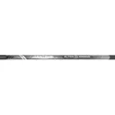Altra Centrum 27 Limited Shafts .003 200 1 doz. - Altra