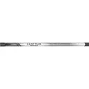 Altra Centrum 27 Premier Shafts .001 200 1 doz. - Altra