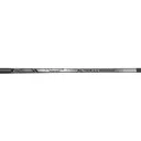 Altra Centrum 166 Premier Shafts .001 250 1 doz. - Altra