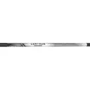Altra Centrum 25 Premier Shafts .001 350 1 doz. - Altra Arrows