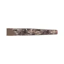 Allen 52" Shotgun Slip Case, Veil Avayde Camouflage - Allen Company