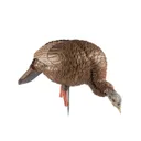 Avian-X HDR Feeding Hen Turkey Decoy - Avian-X